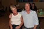 2025 06 07 Royan 191